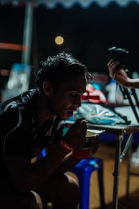 BIB: 
                            <button type="button" onclick="openModal(25060974)" class="btn btn-primary btn-sm float-right btn-popup" data-toggle="modal" data-target=".modal-high-quality">
                        <i class="fas fa-shopping-cart"></i> Add to Cart
                    </button>
                                            <button type="button" onclick="isThisMe(25060974, true)" class="btn btn-success btn-sm float-right btn-popup btn-isme hidden" data-toggle="tooltip" data-placement="bottom" title="นี่คือรูปของคุณใช่ไหม คลิกที่นี่เพื่อเอาเข้าอัลบั้ม">
                        <i class="fas fa-plus"></i> Add to album
                    </button>
                    <button type="button" onclick="isThisMe(25060974, false)" class="btn btn-warning btn-sm float-right btn-popup btn-isnotme hidden">
                        <i class="fas fa-ban"></i> Remove from album
                    </button>